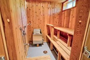 3055 Van Vac Rd, Ely, MN 55731 - Photo 43