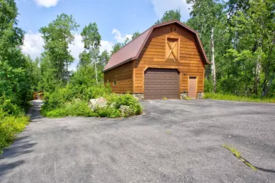 3055 Van Vac Rd, Ely, MN 55731 - Photo 13