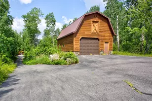 3055 Van Vac Rd, Ely, MN 55731 - Photo 13