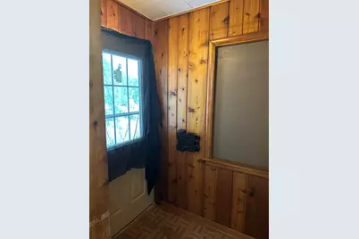 418 6th St W, Ashland, WI 54806 - Photo 5