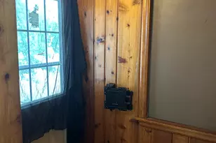 418 6th St W, Ashland, WI 54806 - Photo 5