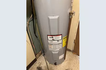 418 6th St W, Ashland, WI 54806 - Photo 21