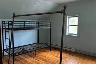 418 6th St W, Ashland, WI 54806 - Photo 17