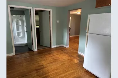 418 6th St W, Ashland, WI 54806 - Photo 9