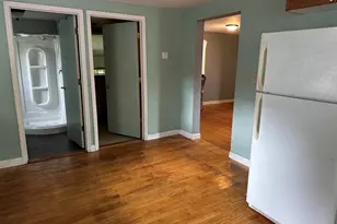 418 6th St W, Ashland, WI 54806 - Photo 9