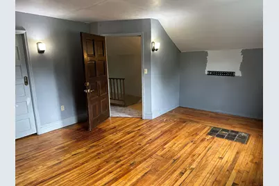 418 6th St W, Ashland, WI 54806 - Photo 15