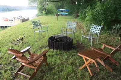 36Xx E 6th St, Superior, WI 54880 - Photo 11