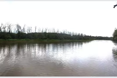 36Xx E 6th St, Superior, WI 54880 - Photo 15