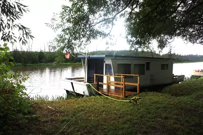 36Xx E 6th St, Superior, WI 54880 - Photo 1