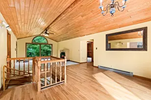 3537 Martin Rd, Duluth, MN 55803 - Photo 9