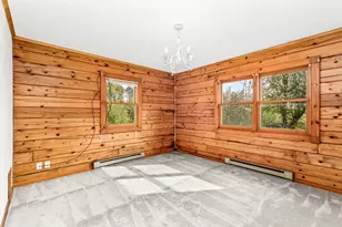 3537 Martin Rd, Duluth, MN 55803 - Photo 21