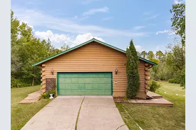 3537 Martin Rd, Duluth, MN 55803 - Photo 47