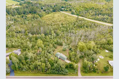 3537 Martin Rd, Duluth, MN 55803 - Photo 53