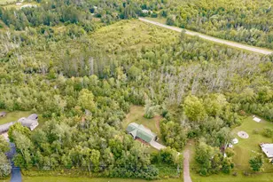 3537 Martin Rd, Duluth, MN 55803 - Photo 53