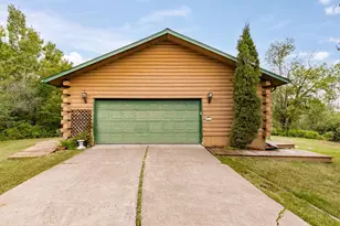 3537 Martin Rd, Duluth, MN 55803 - Photo 63