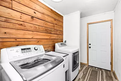 3537 Martin Rd, Duluth, MN 55803 - Photo 3