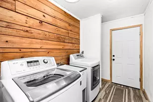 3537 Martin Rd, Duluth, MN 55803 - Photo 3