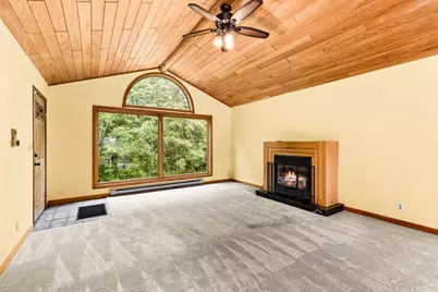 3537 Martin Rd, Duluth, MN 55803 - Photo 13