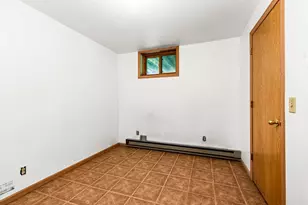 3537 Martin Rd, Duluth, MN 55803 - Photo 33