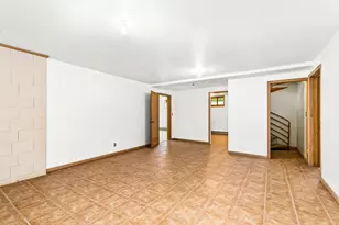 3537 Martin Rd, Duluth, MN 55803 - Photo 29