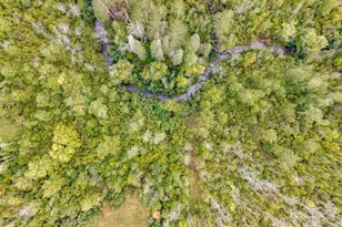 3537 Martin Rd, Duluth, MN 55803 - Photo 59