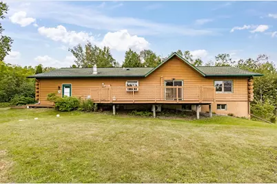 3537 Martin Rd, Duluth, MN 55803 - Photo 65