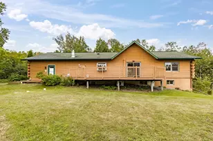 3537 Martin Rd, Duluth, MN 55803 - Photo 65