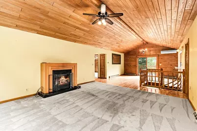 3537 Martin Rd, Duluth, MN 55803 - Photo 15