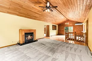 3537 Martin Rd, Duluth, MN 55803 - Photo 15