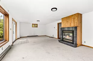 3537 Martin Rd, Duluth, MN 55803 - Photo 35