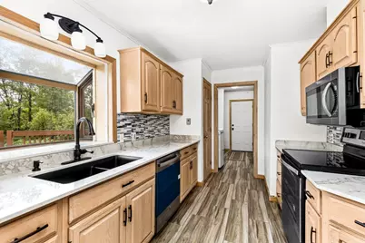 3537 Martin Rd, Duluth, MN 55803 - Photo 5