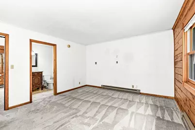 3537 Martin Rd, Duluth, MN 55803 - Photo 17