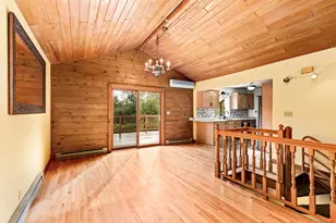 3537 Martin Rd, Duluth, MN 55803 - Photo 11