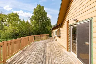 3537 Martin Rd, Duluth, MN 55803 - Photo 25