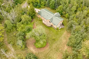 3537 Martin Rd, Duluth, MN 55803 - Photo 49