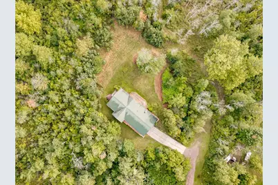 3537 Martin Rd, Duluth, MN 55803 - Photo 57