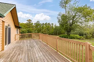 3537 Martin Rd, Duluth, MN 55803 - Photo 41