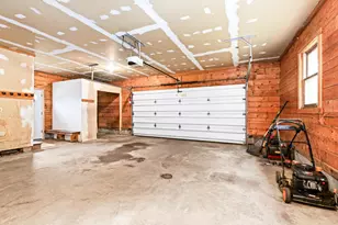 3537 Martin Rd, Duluth, MN 55803 - Photo 39