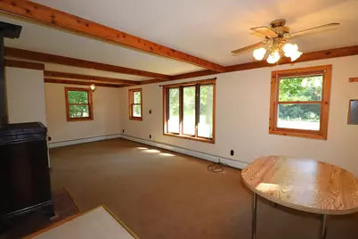 13240 Touve Rd, Herbster, WI 54844 - Photo 7