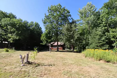 13240 Touve Rd, Herbster, WI 54844 - Photo 3