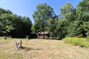 13240 Touve Rd, Herbster, WI 54844 - Photo 3