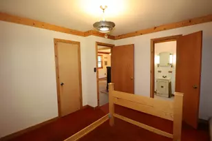 13240 Touve Rd, Herbster, WI 54844 - Photo 15