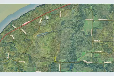 13240 Touve Rd, Herbster, WI 54844 - Photo 29