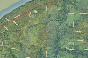 13240 Touve Rd, Herbster, WI 54844 - Photo 29