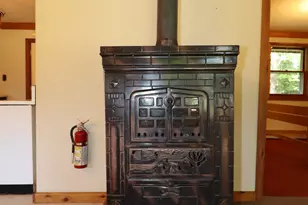 13240 Touve Rd, Herbster, WI 54844 - Photo 9