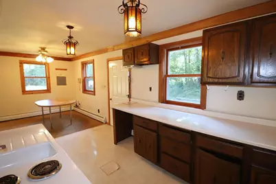 13240 Touve Rd, Herbster, WI 54844 - Photo 13