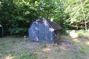 13240 Touve Rd, Herbster, WI 54844 - Photo 25