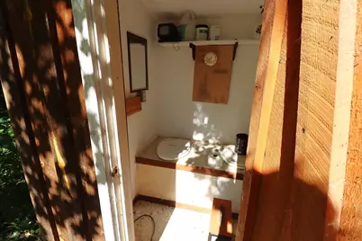 13240 Touve Rd, Herbster, WI 54844 - Photo 19