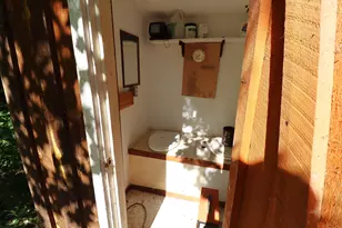 13240 Touve Rd, Herbster, WI 54844 - Photo 19