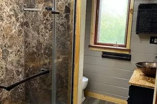 1896 Echo Trail, Ely, MN 55731 - Photo 13